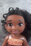 Mattel - Moana (Vaiana) - Moana 2 - Simea - Doll